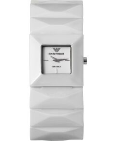 Giorgio Armani WATCH ARMANI WOMAN AR1436 (28MM) Rokas pulksteņi 