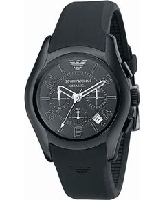 Giorgio Armani WATCH ARMANI MAN AR1430 (42MM) Rokas pulksteņi 