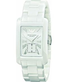 Giorgio Armani WATCH ARMANI MAN AR1408 (31MM) Rokas pulksteņi 