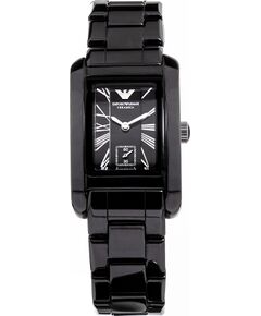 Giorgio Armani WATCH ARMANI WOMEN AR1407 (31MM) Rokas pulksteņi 