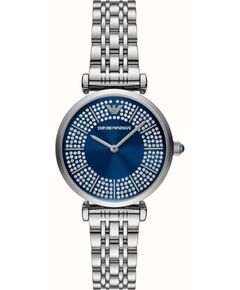 Giorgio Armani WATCH ARMANI WOMEN AR11627 (32MM) Rokas pulksteņi 