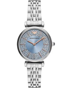 Giorgio Armani WATCH ARMANI WOMEN AR11594 (32MM) Rokas pulksteņi 