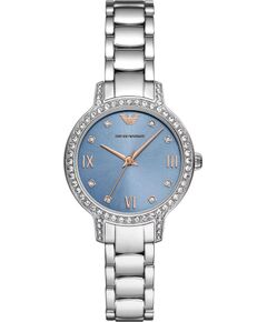 Giorgio Armani WATCH ARMANI WOMEN AR11585 (32MM) Наручные часы