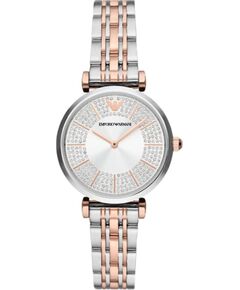 Giorgio Armani WATCH ARMANI WOMEN AR11537 (32MM) Rokas pulksteņi 