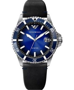 Giorgio Armani WATCH ARMANI MAN AR11516 (42MM) Rokas pulksteņi 