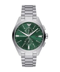 Giorgio Armani WATCH ARMANI MAN AR11480 (40 MM) Rokas pulksteņi 