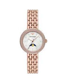 Giorgio Armani WATCH ARMANI WOMEN AR11462 (32 MM) Наручные часы