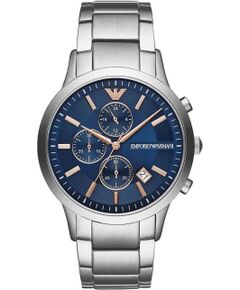 Giorgio Armani WATCH ARMANI MAN AR11458 (43 MM) Rokas pulksteņi 