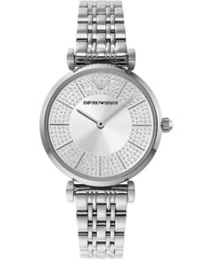 Giorgio Armani WATCH ARMANI WOMEN AR11445 (32MM) Rokas pulksteņi 