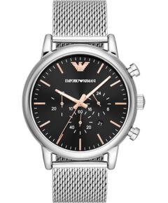 Giorgio Armani WATCH ARMANI MAN AR11429 (46MM) Наручные часы