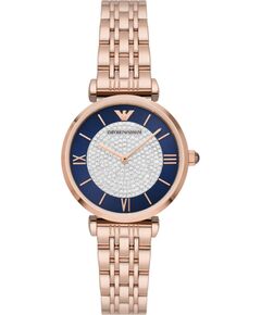Giorgio Armani WATCH ARMANI WOMEN AR11423 (32MM) Наручные часы
