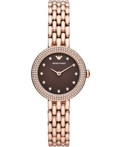 Giorgio Armani WATCH ARMANI WOMEN AR11418 (30 MM) Rokas pulksteņi 