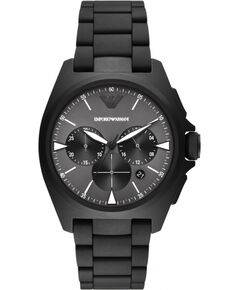 Giorgio Armani WATCH ARMANI MAN AR11412 (42 MM) Rokas pulksteņi 