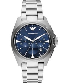 Giorgio Armani WATCH ARMANI MAN AR11411 (41MM) Rokas pulksteņi 