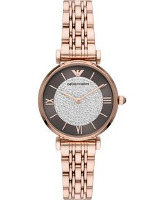 Giorgio Armani WATCH ARMANI WOMEN AR11402 (32 MM) Наручные часы