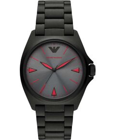 Giorgio Armani WATCH ARMANI MAN AR11393 (40MM) Наручные часы
