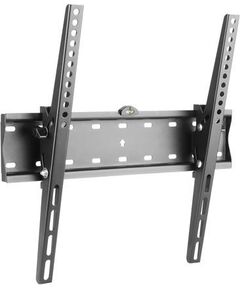 Schwaiger LWHT5540 513 190.5 cm (75") Black Крепления для телевизоров