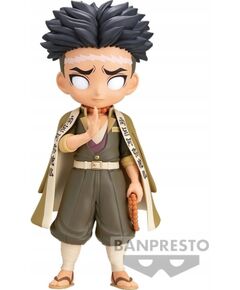 Bandai BP Q POSKET - DEMON SLAYER - GYOMENI HIMEJIMA VER.B Figūriņas un varoņi