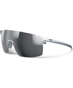 Saulesbrilles Julbo FASTER S ARGENT SP3P Солнцезащитные очки