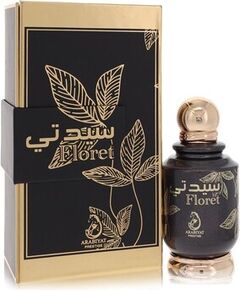 Arabiyat Prestige Floret EDP 100ml Sieviešu Smaržas