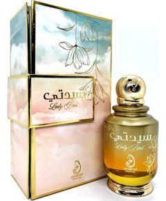 Arabiyat Prestige Lady Bird EDP 100ml Sieviešu Smaržas