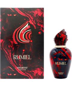 Arabiyat Prestige Rumiel EDP 100ml Unisex Smaržas