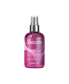 Inebrya SHECARE Repair Magic Spray 200ml Matu kopšana
