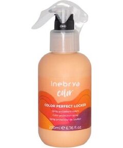 Inebrya Color Perfect Locker 200ml Matu kopšana