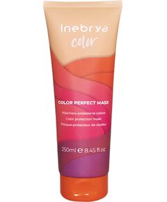 Inebrya Color Perfect Mask 1000ml Matu kopšana