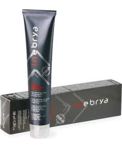 Inebrya Color BEIGE Hair Coloring Cream (beige) - Professional hair color 100ml 8/13 Light Blonde Beige Matu kopšana