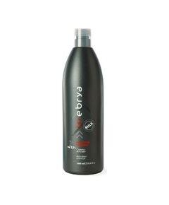 Inebrya Cream Mix Activator 7 VOL 2,1% / Oxidizing Emulsion - Tone-on-tone activator 1000ml Matu kopšana