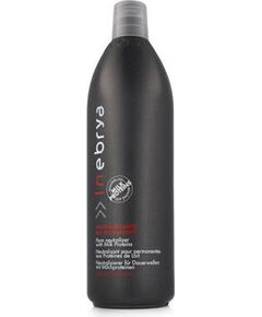 Inebrya Neutralizer for Perms - Neutralizer for permanent 1000ml Matu kopšana