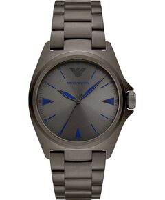 Giorgio Armani WATCH ARMANI MAN AR11381 (40MM) Наручные часы