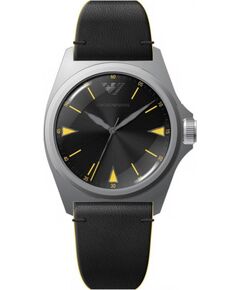 Giorgio Armani WATCH ARMANI MAN AR11330 (40MM) Наручные часы