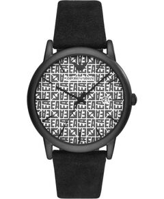 Giorgio Armani WATCH ARMANI MAN AR11274 (43MM) Наручные часы