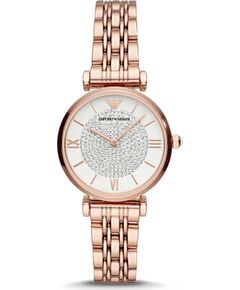 Giorgio Armani WATCH ARMANI WOMAN AR11244 (32MM) Rokas pulksteņi 