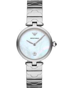 Giorgio Armani WATCH ARMANI WOMAN AR11235 (32MM) Наручные часы