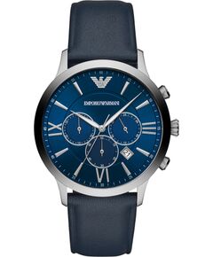Giorgio Armani WATCH ARMANI MAN AR11226 (43MM) Rokas pulksteņi 