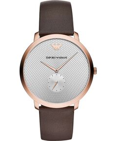 Giorgio Armani WATCH ARMANI MAN AR11163 (42 MM) Наручные часы