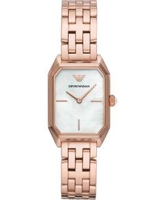 Giorgio Armani WATCH ARMANI WOMAN AR11147 () Наручные часы