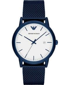Giorgio Armani WATCH ARMANI MAN AR11025 (43MM) Rokas pulksteņi 