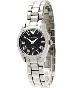 Giorgio Armani WATCH ARMANI WOMEN AR0695 (28MM) Наручные часы