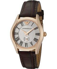 Giorgio Armani WATCH ARMANI WOMAN AR0678 (35MM) Rokas pulksteņi 