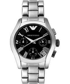 Giorgio Armani WATCH ARMANI WOMEN AR0674 (35MM) Rokas pulksteņi 
