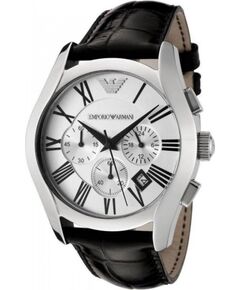 Giorgio Armani WATCH ARMANI MAN AR0669 (42MM) Наручные часы