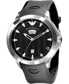 Giorgio Armani WATCH ARMANI MAN AR0631 (45MM) Наручные часы