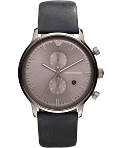 Giorgio Armani WATCH ARMANI MAN AR0388 (43MM) Rokas pulksteņi 