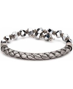 BRACELET ALEX AND ANI WOMEN VW506RS (20CM ) Bižutērija