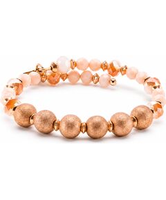 BRACELET ALEX AND ANI WOMEN VW504RG (20CM ) Bižutērija