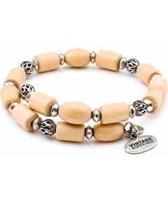 BRACELET ALEX AND ANI WOMEN VW499RS (20CM ) Bižutērija